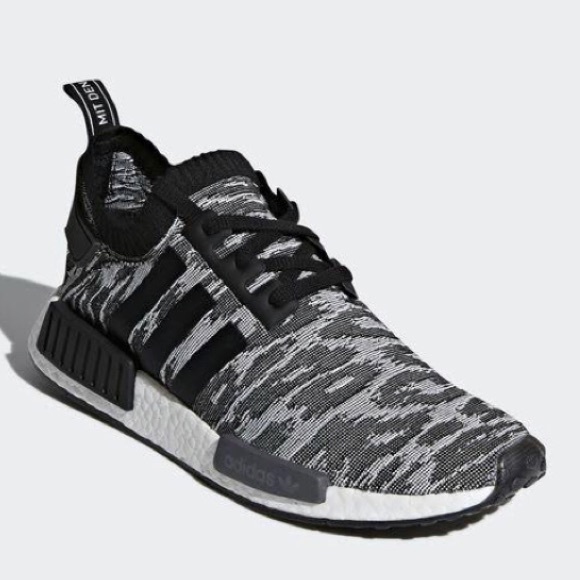 cq2444 adidas